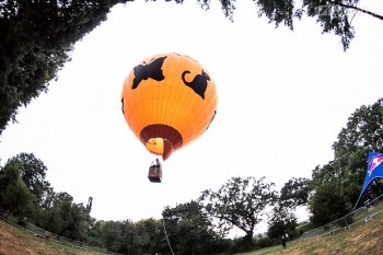 6-summer-well-2012-7