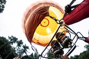 6-summer-well-2012-9