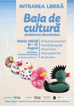 Afis Baia de Cultura_online