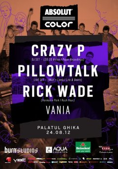 August-24–Crazy-P,-Pillowtalk,-Rick-Wade
