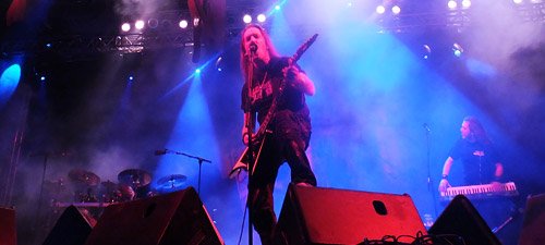 Children-of-Bodom-Peninsula-2012