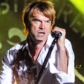 Die-Toten-Hosen-ARTmania-2012