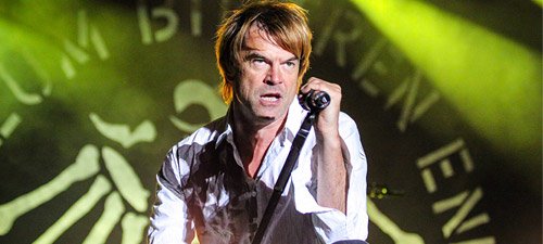 Die-Toten-Hosen-ARTmania-2012