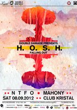 FlyerDD_ HOSH_web