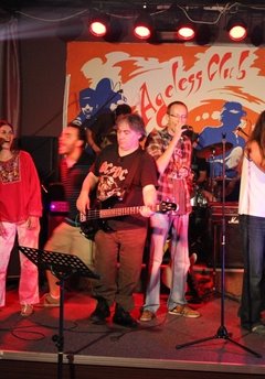 IMG_8807
