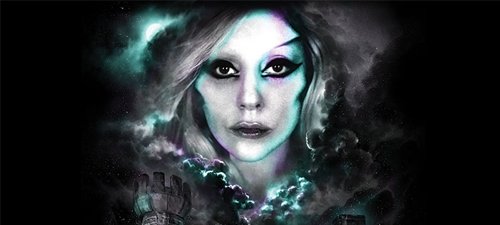 Lady-Gaga-Bucuresti