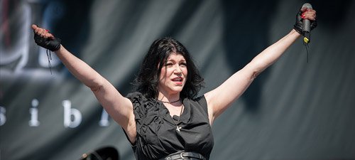 Maria-Breon-HolyHell-OST-Fest-2012