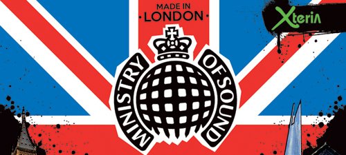 Ministry-of-Sound
