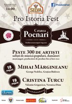 POSTER-POENARI-corectat