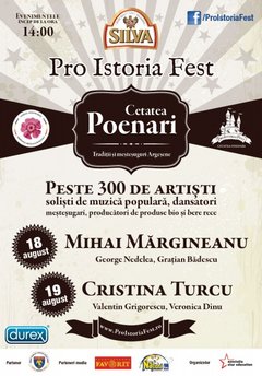 POSTER-POENARI-corectat
