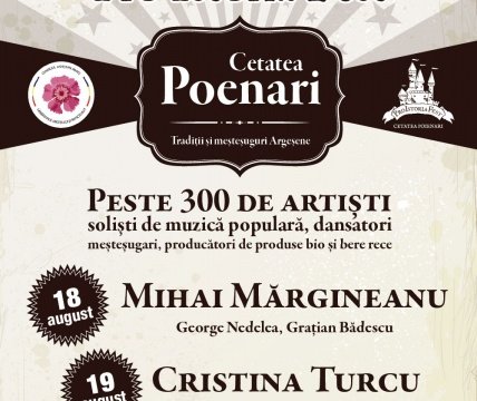 POSTER-POENARI-corectat