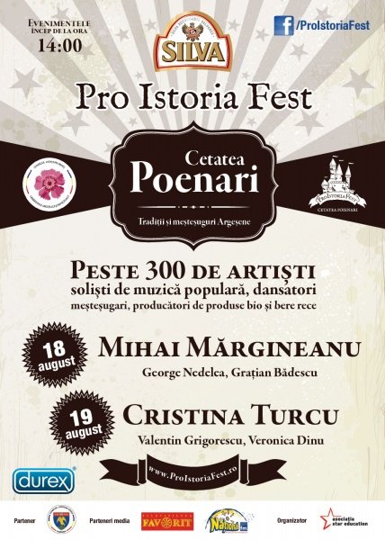 POSTER-POENARI-corectat