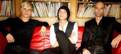 Placebo