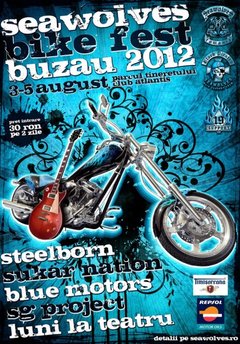 Steelborn_Buzau_Moto_2012