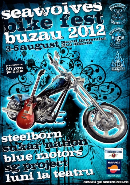 Steelborn_Buzau_Moto_2012