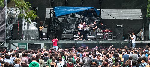 Summer-Well-2012