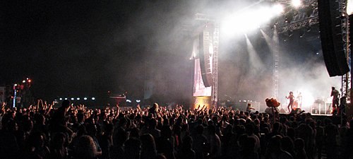 The-Mission-Dance-Weekend-2012