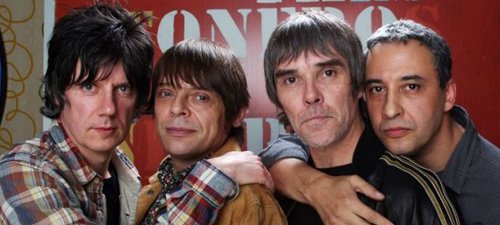 The-Stone-Roses