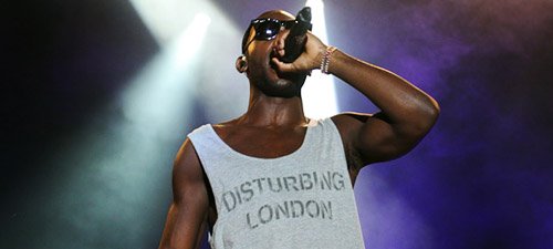 Tinie-Tempah-Peninsula-2012