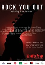 Untitled-2