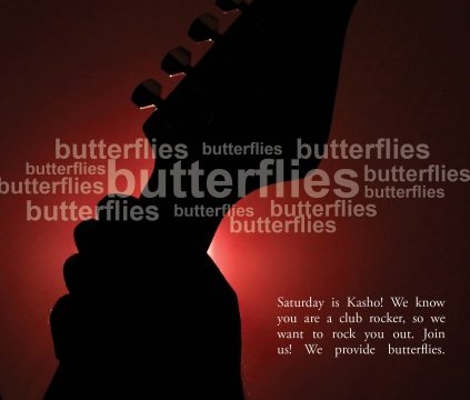 Untitled-2