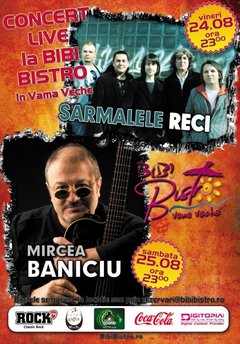 afis-sarmalele-reci-baniciu