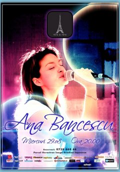 afis(3)