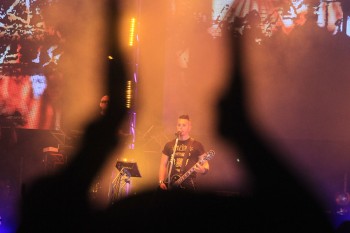 akos-peninsula-2012-targu-mures-1