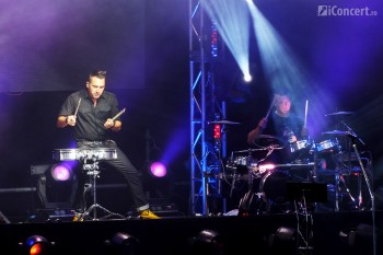 akos-peninsula-2012-targu-mures-14