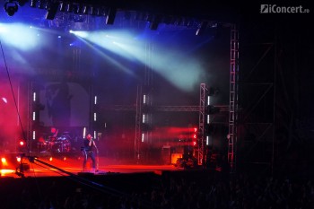 akos-peninsula-2012-targu-mures-16