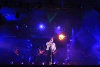 akos-peninsula-2012-targu-mures-6