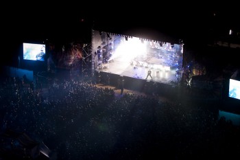 akos-peninsula-2012-targu-mures-8