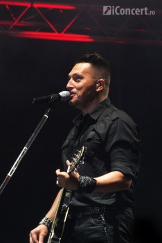 akos-peninsula-2012-targu-mures-9