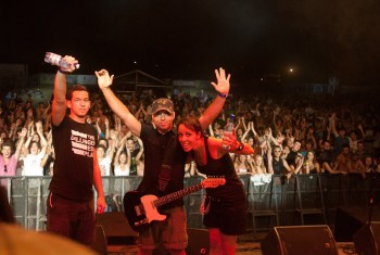 alvin-es-a-mokusok-peninsula-2012-targu-mures-1