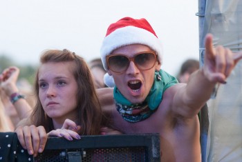 alvin-es-a-mokusok-peninsula-2012-targu-mures-2