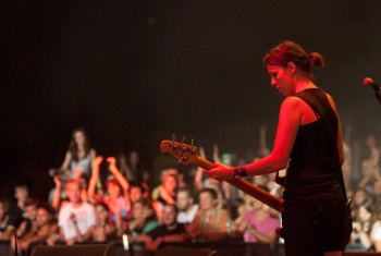 alvin-es-a-mokusok-peninsula-2012-targu-mures-4