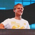 armin-van-buuren-tmdw-2012