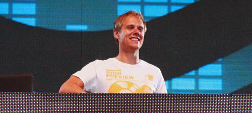 armin-van-buuren-tmdw-2012