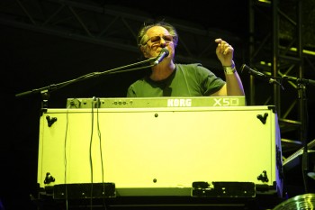 balazs-feco-band-peninsula-2012-targu-mures-2