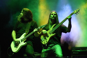 balazs-feco-band-peninsula-2012-targu-mures-4