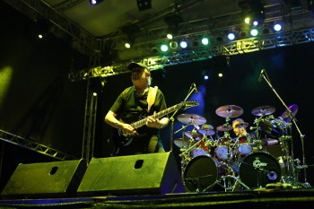 balazs-feco-band-peninsula-2012-targu-mures-5