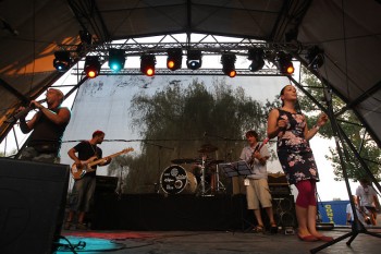 besh-o-drom-peninsula-2012-targu-mures-2