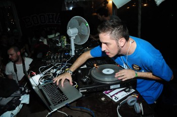 booha-academy-peninsula-2012-targu-mures