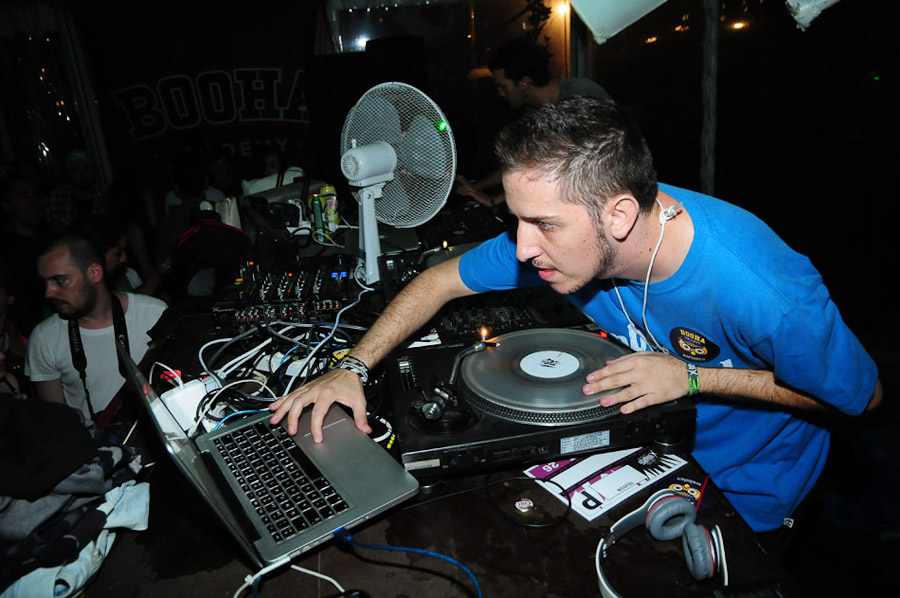 booha-academy-peninsula-2012-targu-mures