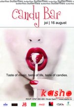 candy bar 16 aug web