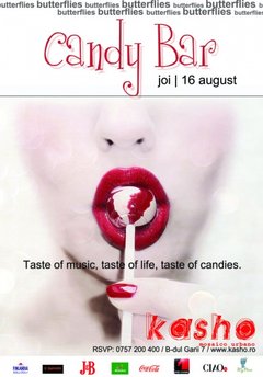 candy bar 16 aug web