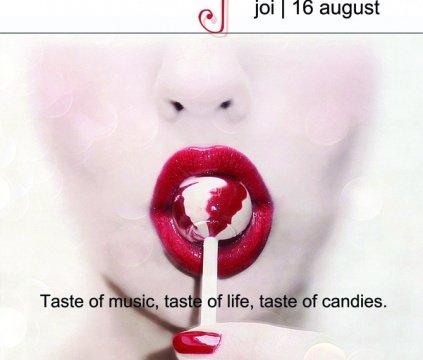 candy bar 16 aug web