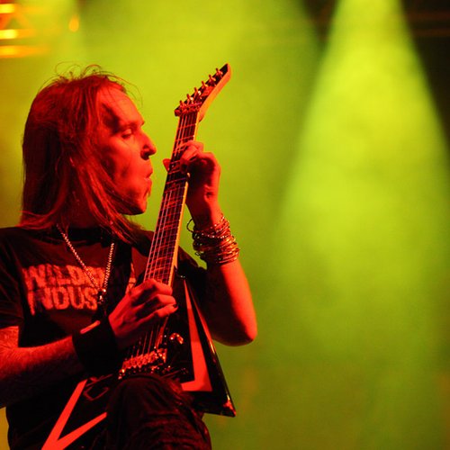 children-of-bodom-peninsula-2012-targu-mures-1