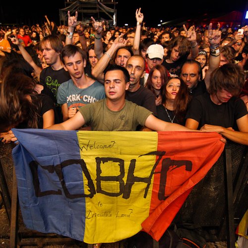 children-of-bodom-peninsula-2012-targu-mures-10