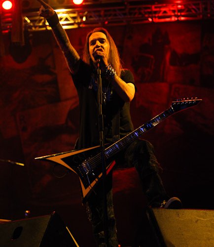 children-of-bodom-peninsula-2012-targu-mures-11
